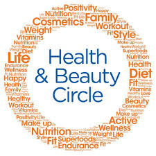 Health & Beauty