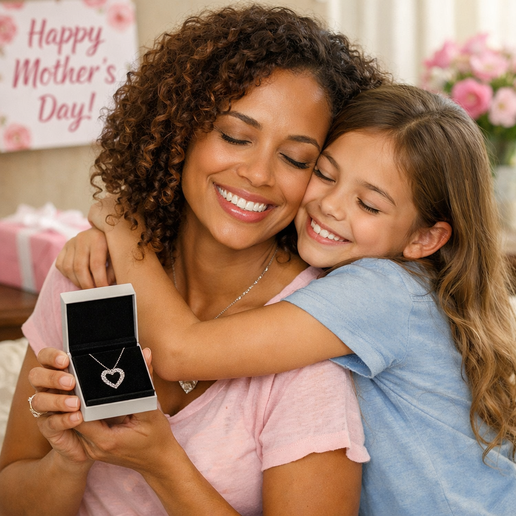 Mother's Day Collection