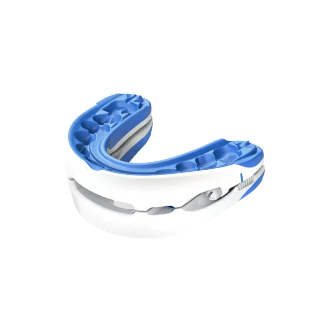 Advanced Anti-Snoring Mouthguard